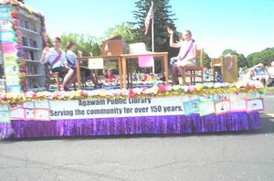 gal/2005 Sesquicentennial Parade/tn_DCP_2257.jpg